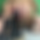 photo de 