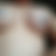 photo de 