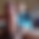 photo de qbni33