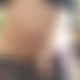 photo de milo49