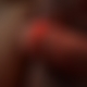 photo de
