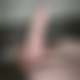 photo de boufeurdechatte
