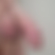 photo de jsex