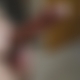 photo de jsex