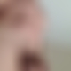 photo de jsex