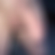 photo de jsex