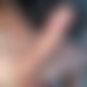 photo de jsex