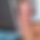 photo de jsex