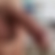 photo de jsex