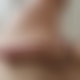 photo de jsex