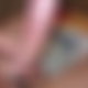photo de jsex