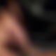 photo de mmo666