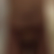 photo de john50