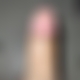 photo de john50