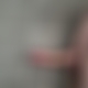 photo de lm31