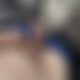 photo de justeenvibz