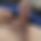 photo de justeenvibz