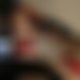 photo de justeenvibz