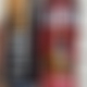 photo de 