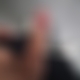photo de steve0620