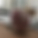 photo de 