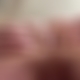 photo de bisex64