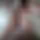 photo de angelique18