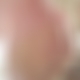 photo de rocrack18