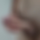photo de nino123