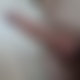 photo de nino123