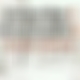 photo de 