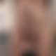photo de 