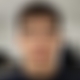 photo de biboudhvdfbb