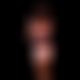 photo de