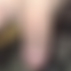 photo de gv199