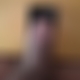 photo de opa34
