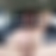 photo de mistermystere