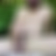 photo de mistermystere