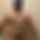 photo de constructeur