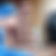 photo de gaycreampie