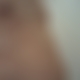 photo de coquinouxxx13