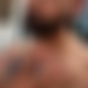 photo de av10bbk