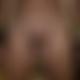 photo de 