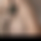 photo de passiff1313