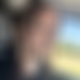 photo de passiff1313