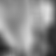 photo de passiff1313