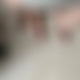 photo de kurt6666
