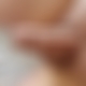 photo de danetib
