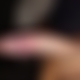 photo de pineur42
