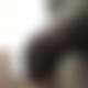 photo de frappe39